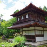 銀閣寺