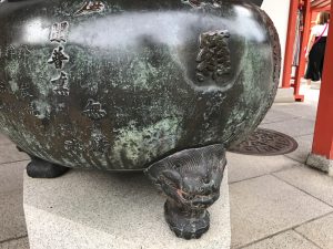 六波羅蜜寺