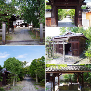 養源院2