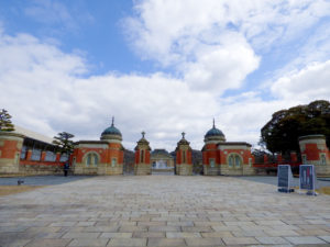 京都国立博物館