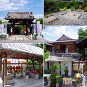 法住寺1
