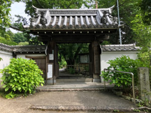 恵心院
