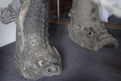 本多忠勝はどんな人?なぜ最強と言われるのかをエピソードも交え年表解説 京都PAGE